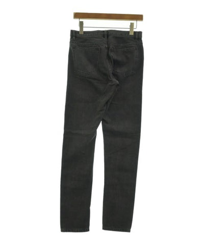 A.P.C. Jeans