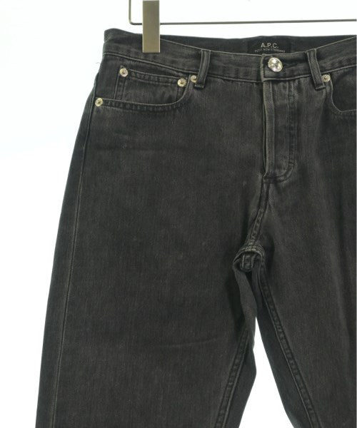 A.P.C. Jeans