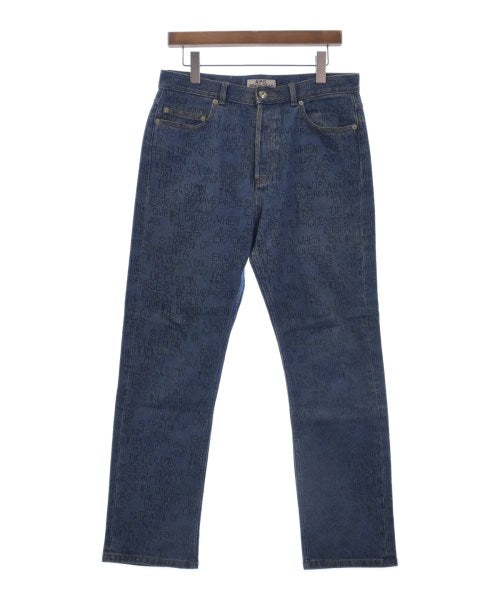 A.P.C. Jeans