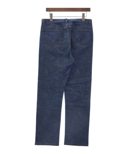 A.P.C. Jeans