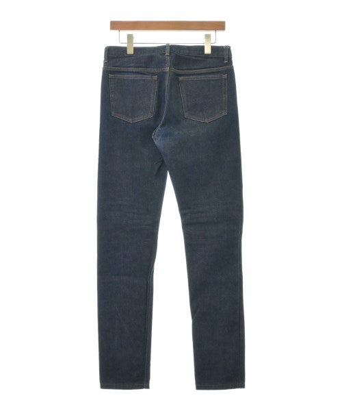 A.P.C. Jeans