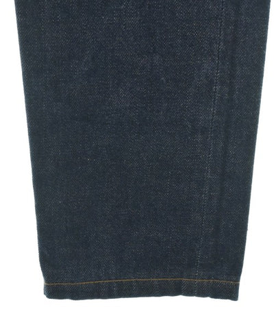 A.P.C. Jeans