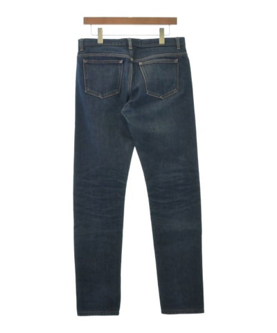 A.P.C. Jeans