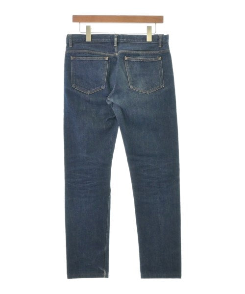 A.P.C. Jeans