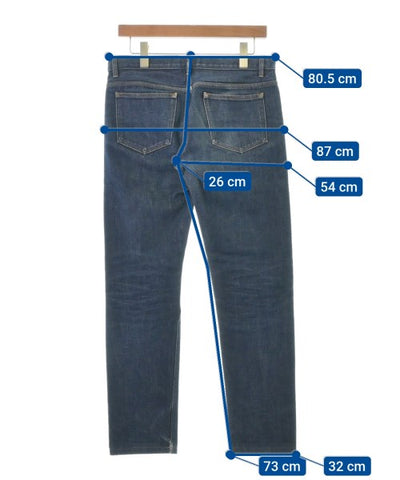 A.P.C. Jeans