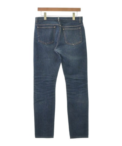 A.P.C. Jeans