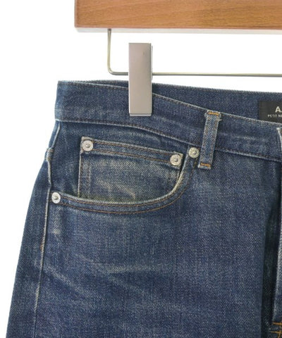 A.P.C. Jeans