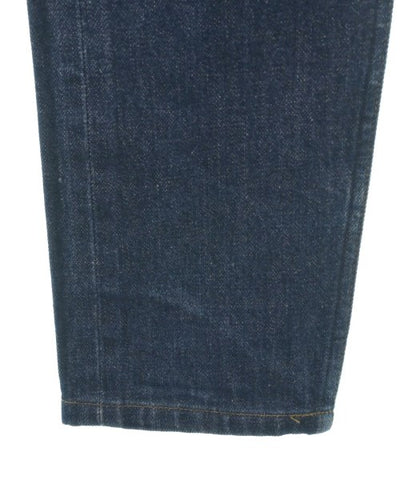 A.P.C. Jeans