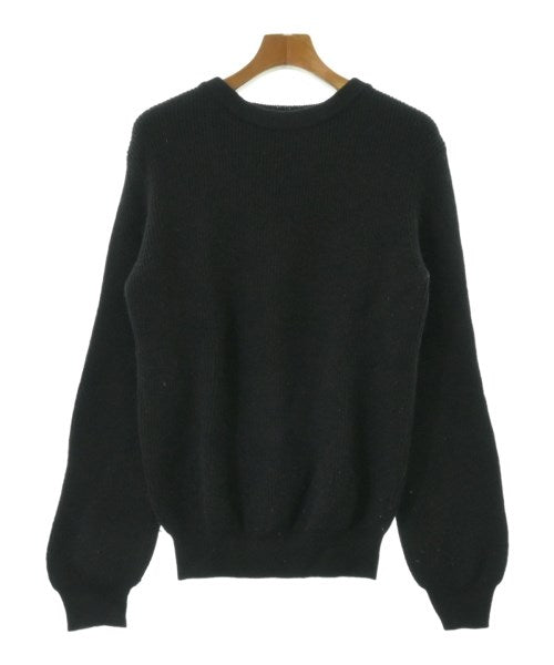 A.P.C. Sweaters