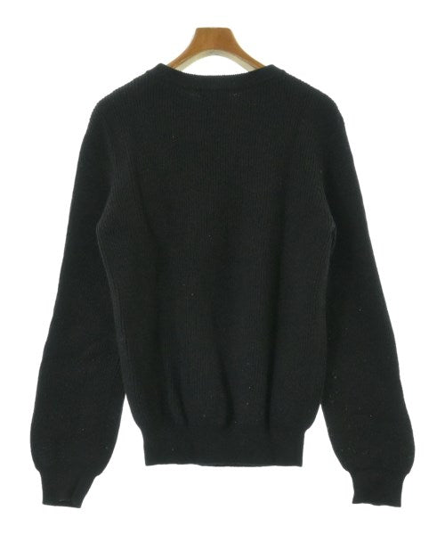 A.P.C. Sweaters