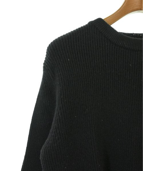 A.P.C. Sweaters