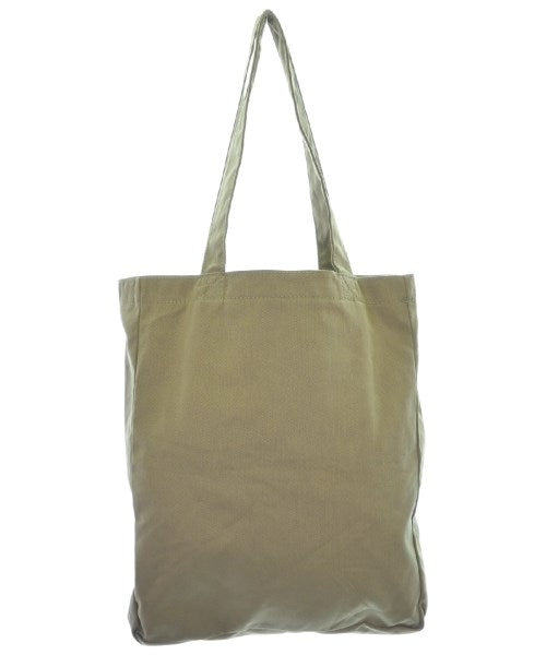 A.P.C. Totes