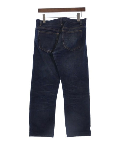 A.P.C. Jeans