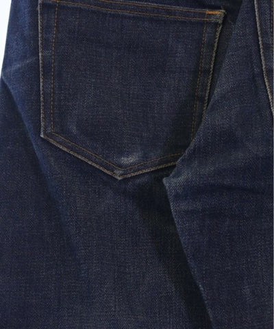 A.P.C. Jeans