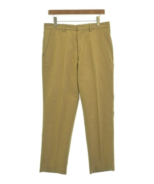 A.P.C. Trousers