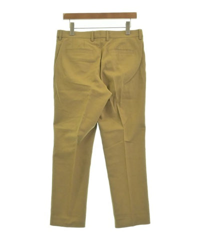 A.P.C. Trousers