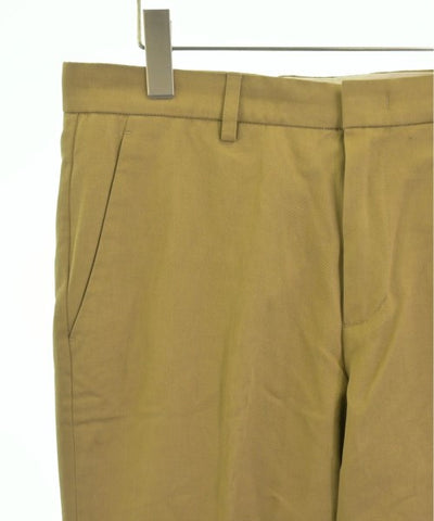 A.P.C. Trousers