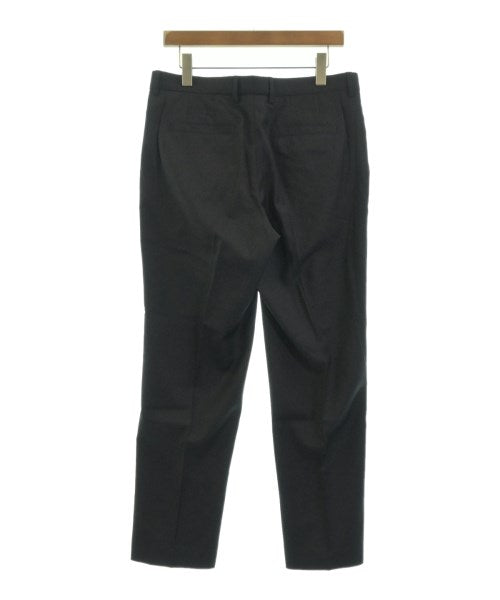 A.P.C. Chinos