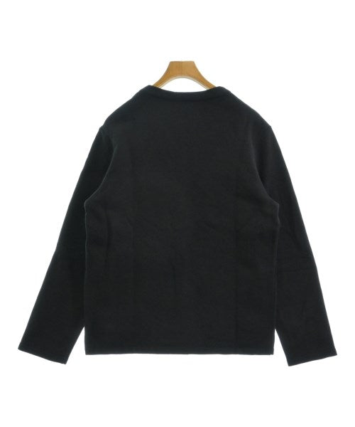 A.P.C. Sweatshirts