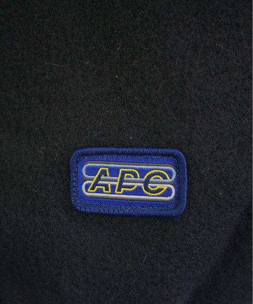 A.P.C. Other