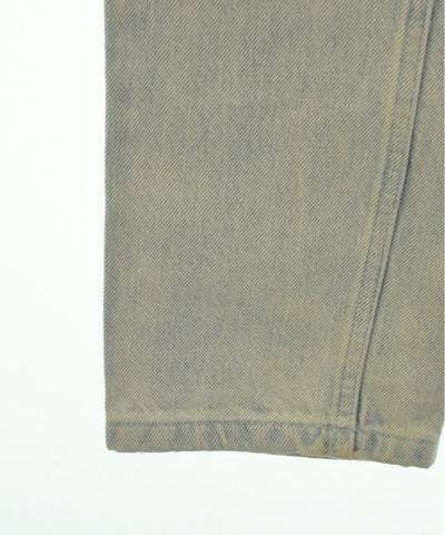 A.P.C. Jeans