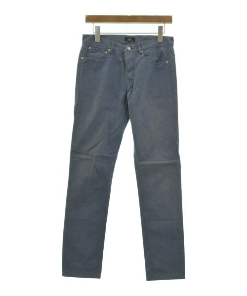 A.P.C. Chinos