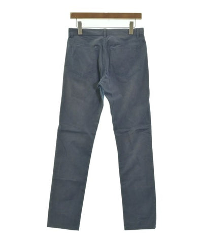 A.P.C. Chinos