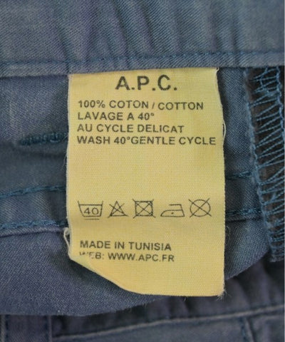 A.P.C. Chinos