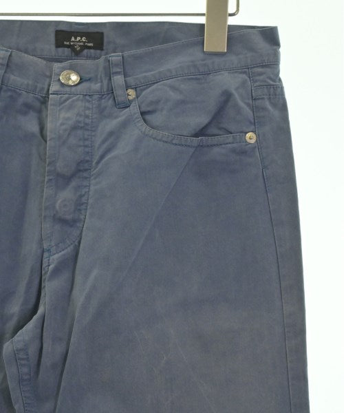 A.P.C. Chinos