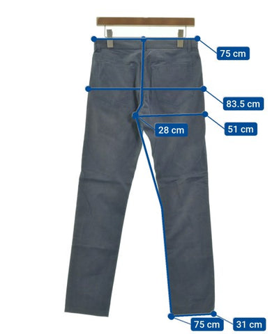 A.P.C. Chinos