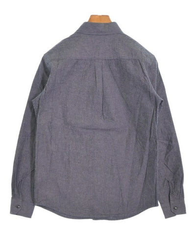 A.P.C. Casual shirts