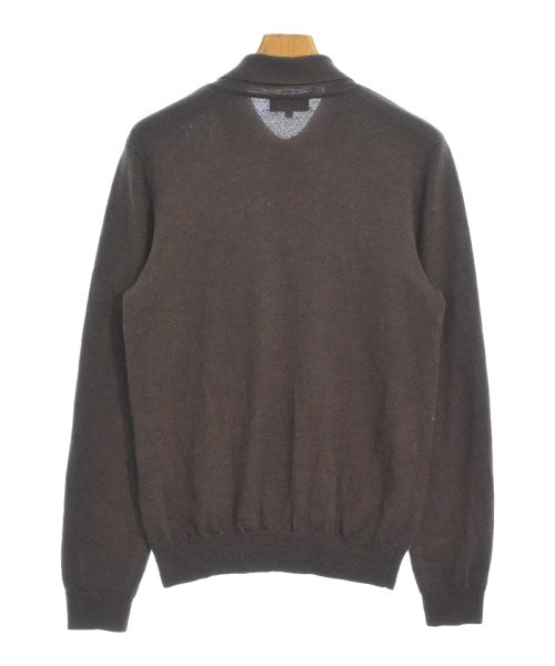 A.P.C. Sweaters