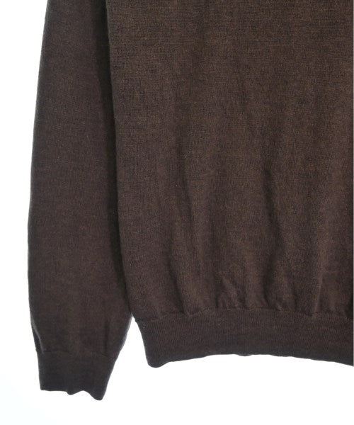 A.P.C. Sweaters