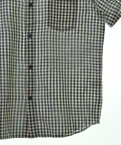 A.P.C. Casual shirts