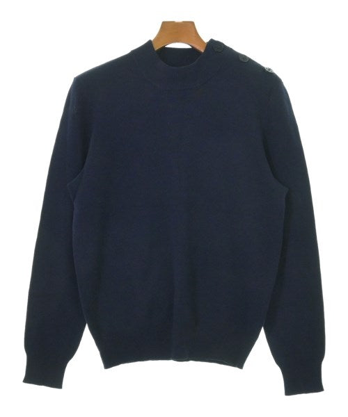 A.P.C. Sweaters