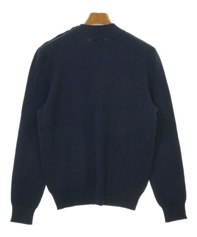 A.P.C. Sweaters