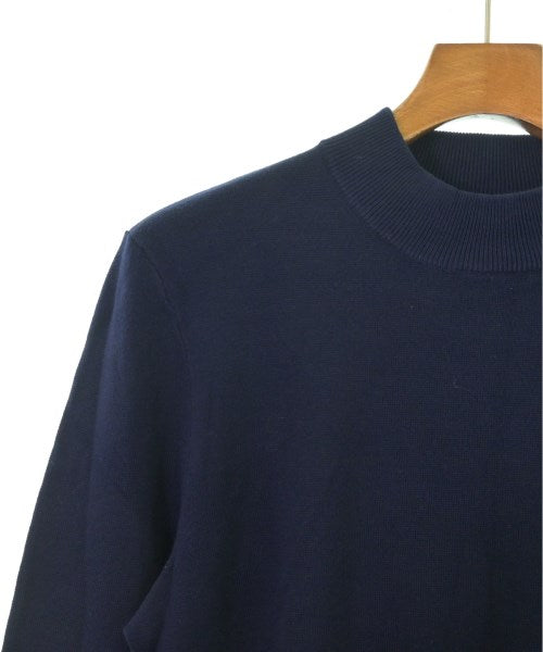 A.P.C. Sweaters