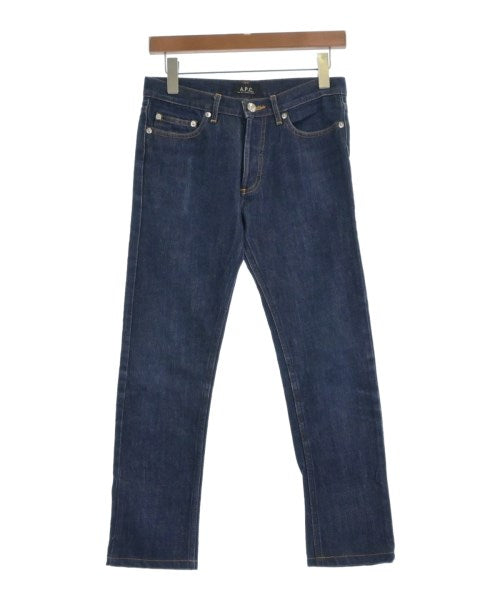 A.P.C. Jeans