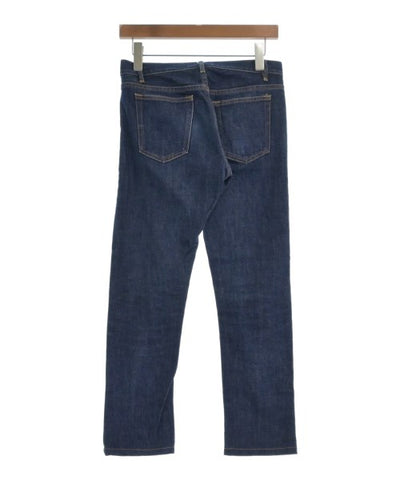 A.P.C. Jeans