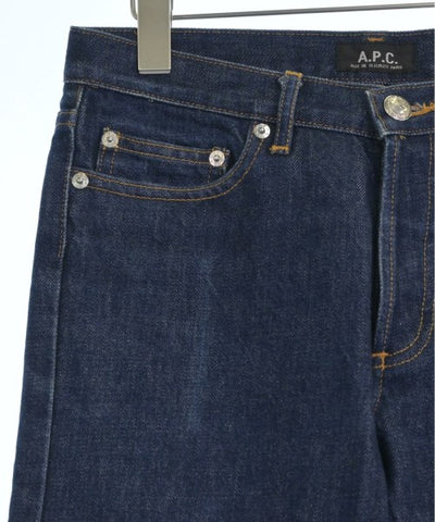 A.P.C. Jeans