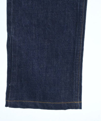 A.P.C. Jeans