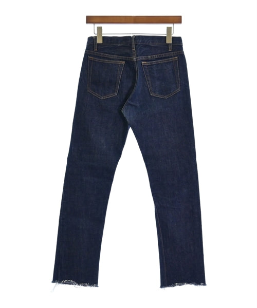 A.P.C. Jeans