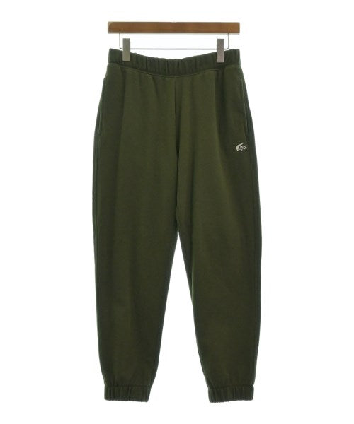 A.P.C. Sweat pants