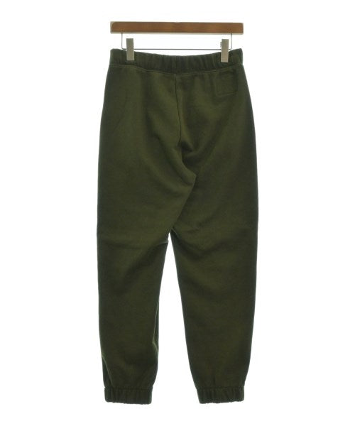 A.P.C. Sweat pants