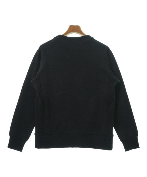 A.P.C. Sweatshirts