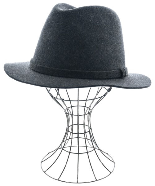 A.P.C. Hats