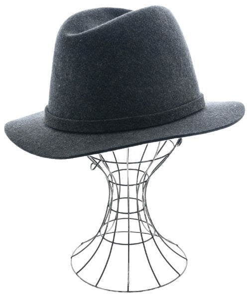 A.P.C. Hats