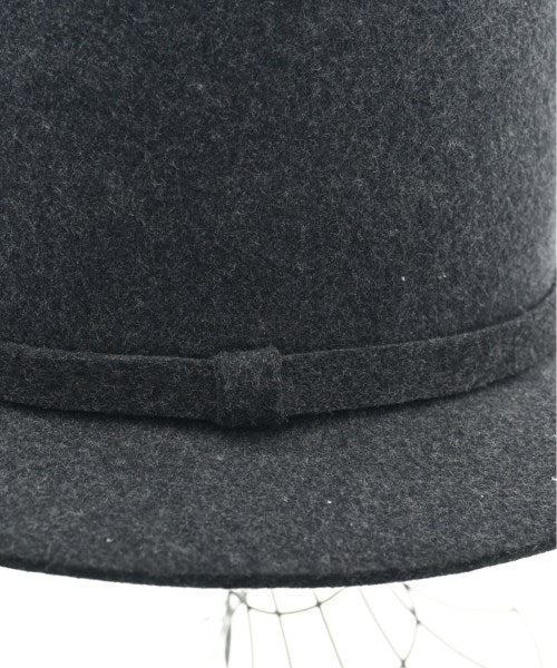 A.P.C. Hats