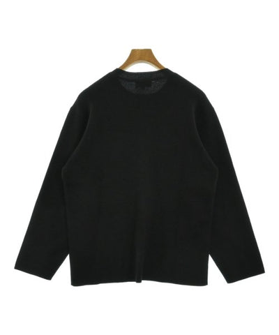 A.P.C. Sweaters