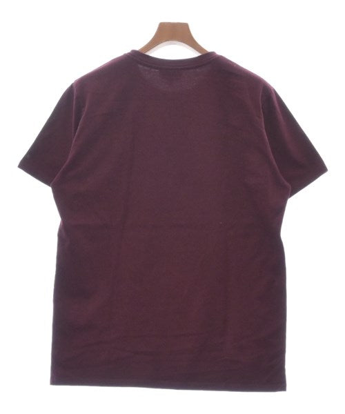 A.P.C. Tee Shirts/Tops